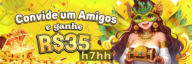 Telegram Promoções