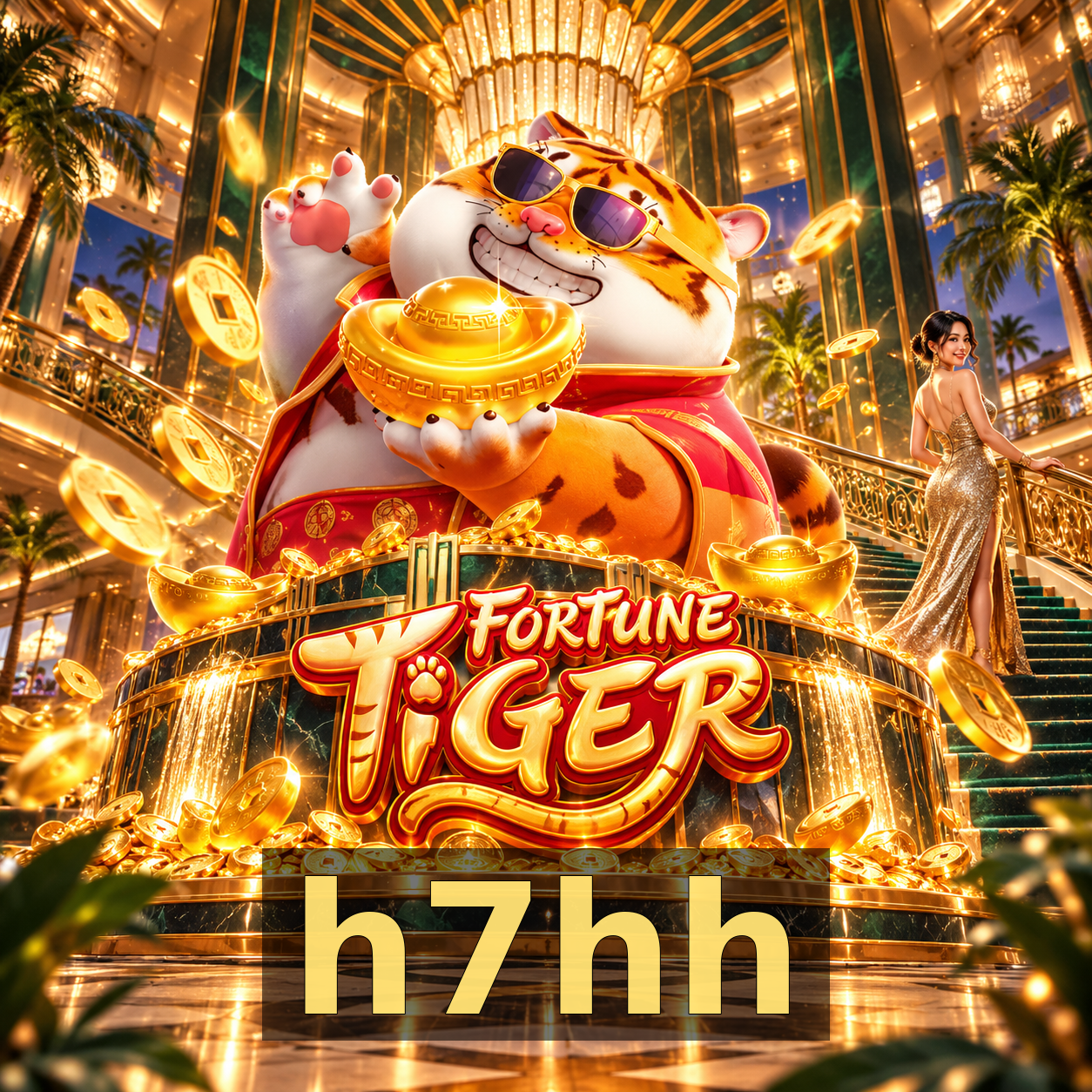 Apostas esportivas ao vivo na h7hh