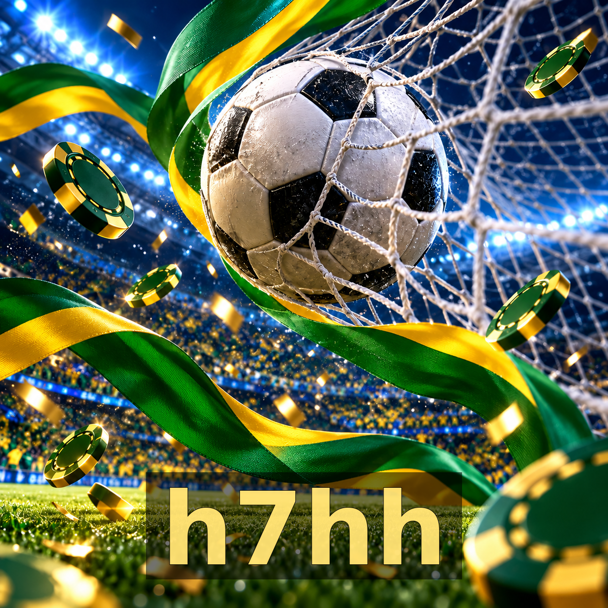 Fortune Tiger - Slot com RTP 96.81%