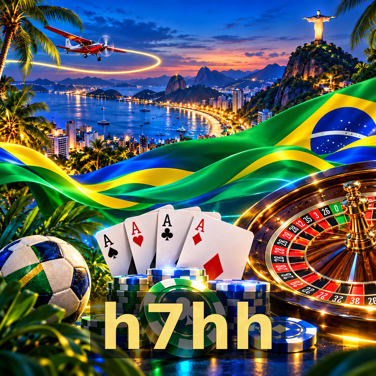 Mahjong Ways - Slot com múltiplas formas de ganhar