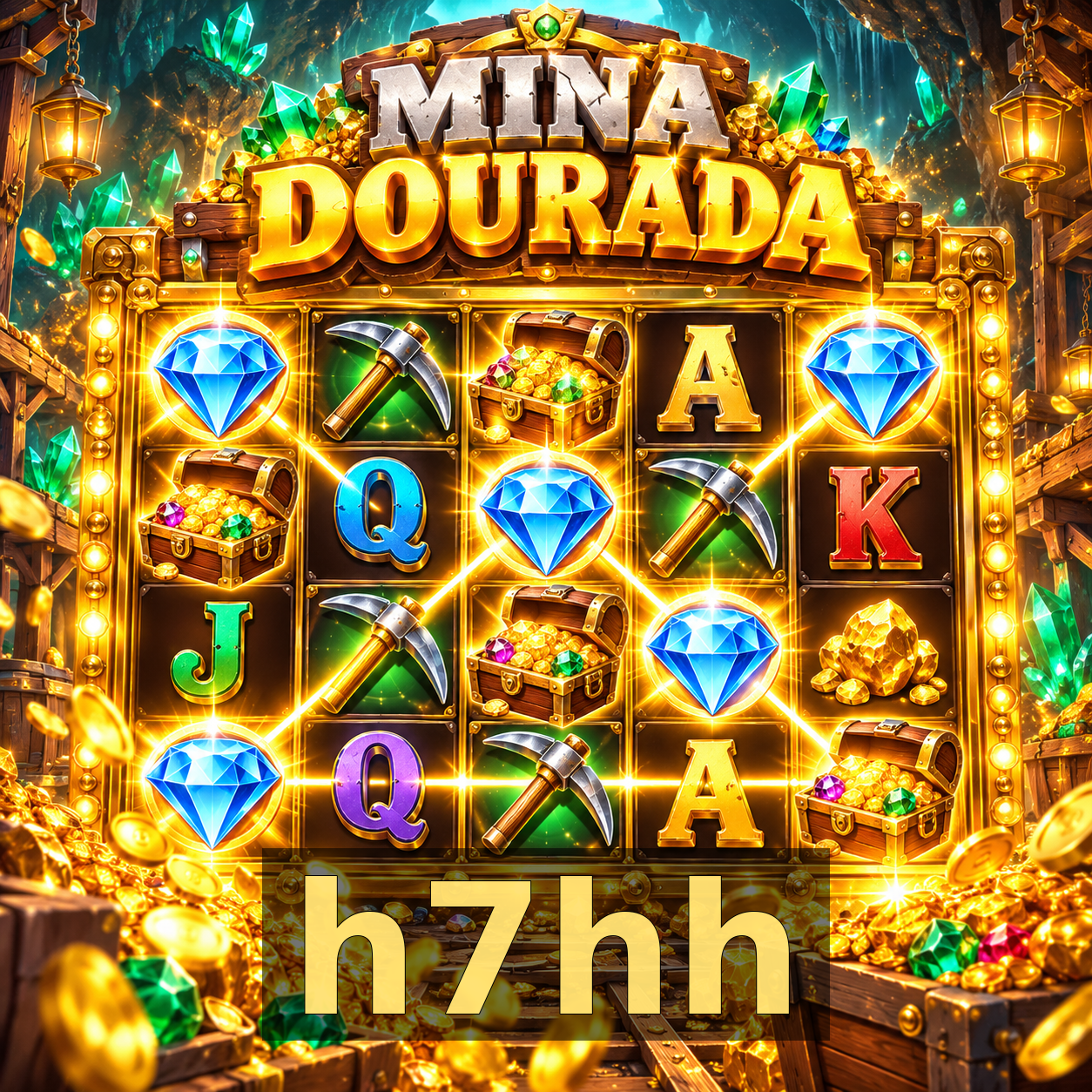 Blackjack ao vivo - Mesas VIP com dealers profissionais