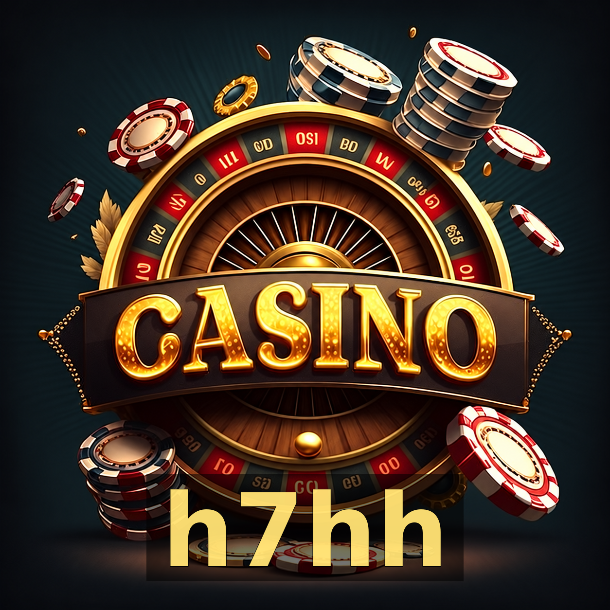 Lottery Clássica na h7hh