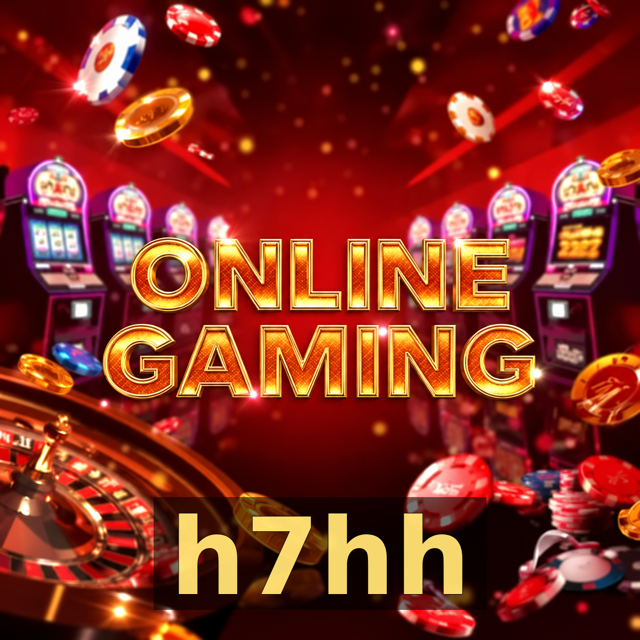 Dicas para ganhar na h7hh