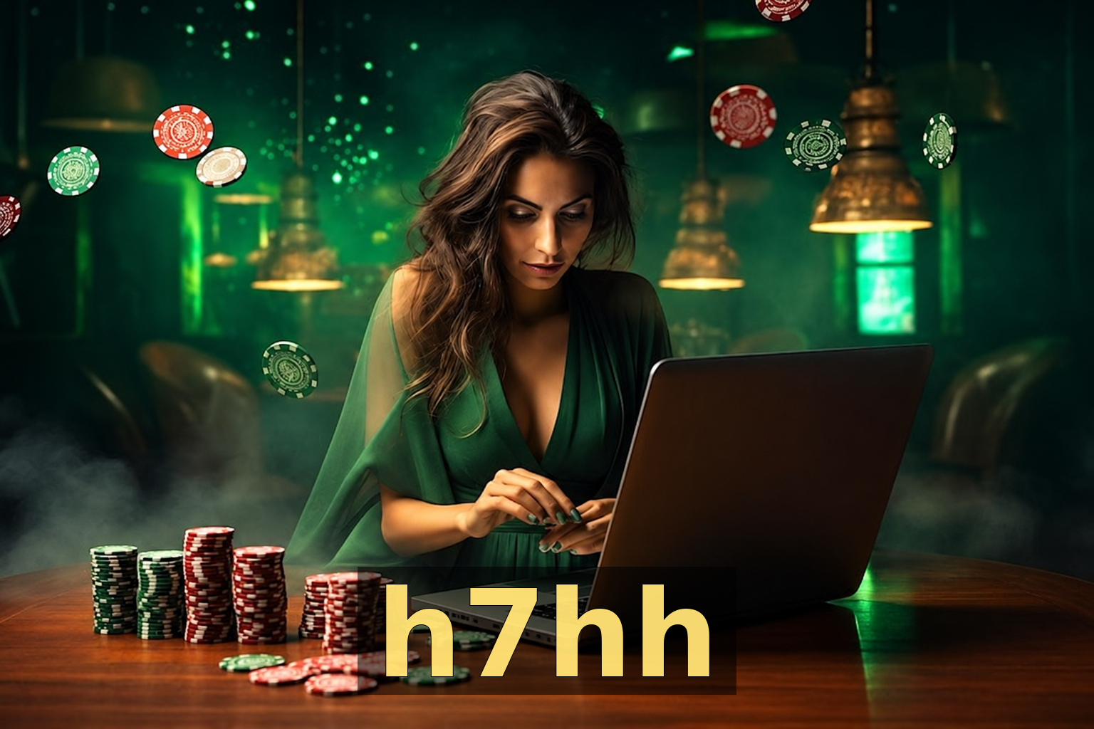Download PC