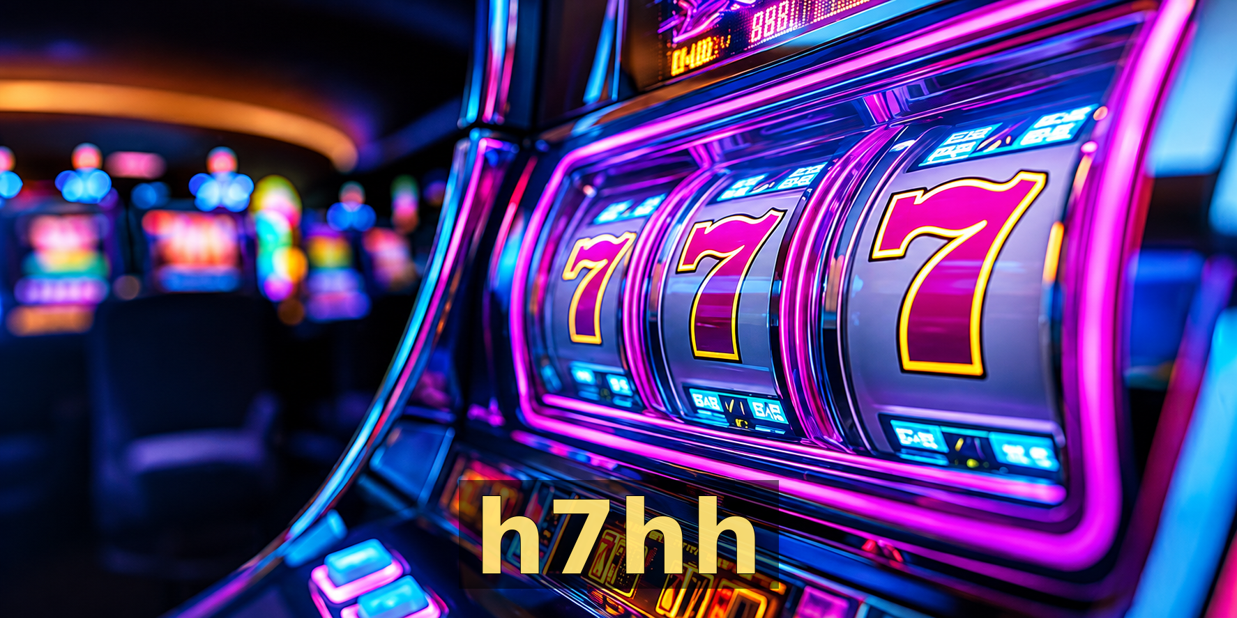 Download Android h7hh