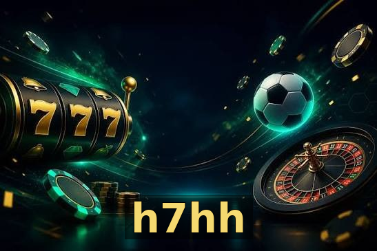 Download PC h7hh