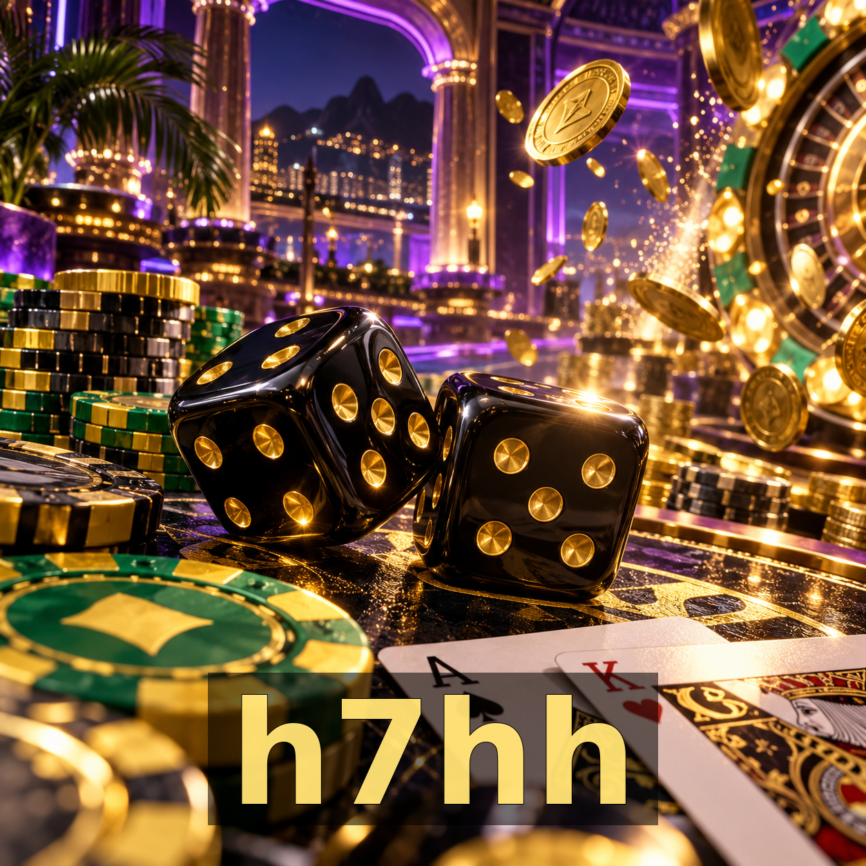 Cadastro h7hh